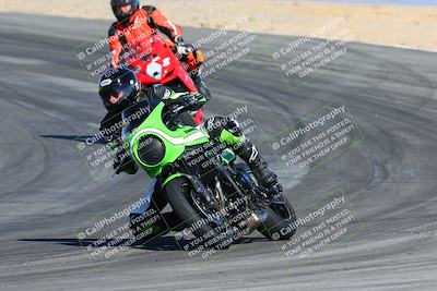 media/Mar-25-2024-Moto Forza (Mon) [[8d4319bd68]]/3-Intermediate Group/Session 2 (Turns 9 and 10)/